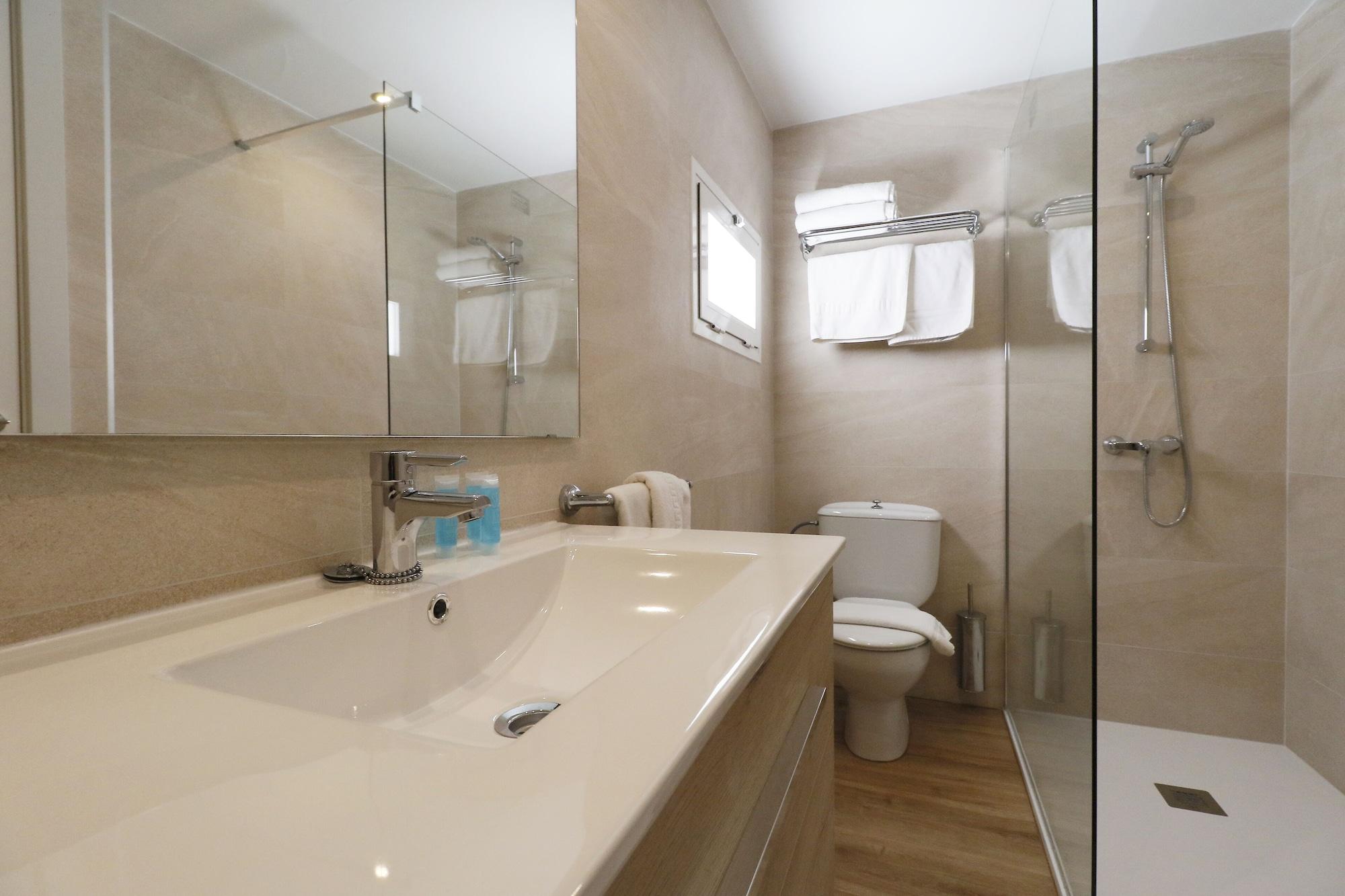 Naika Apartment Palma Nova (Mallorca)