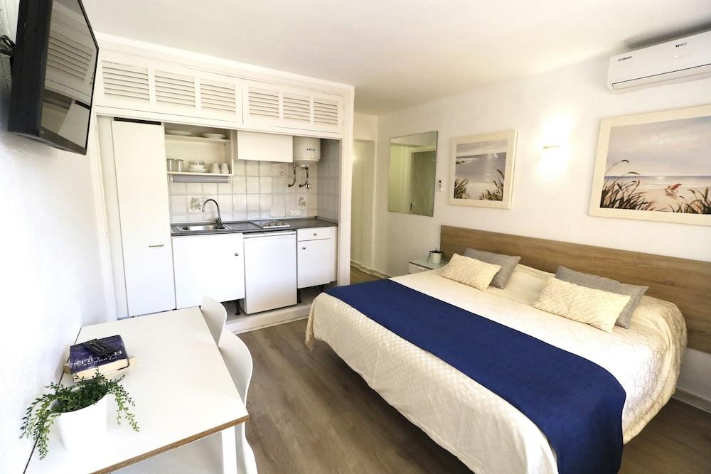 Naika Apartment Palma Nova (Mallorca)