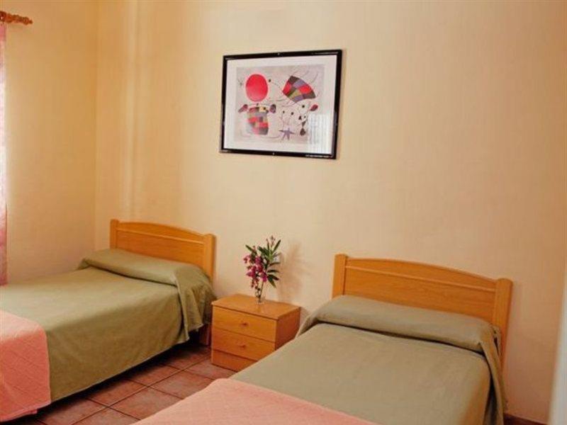 Naika Apartment Palma Nova (Mallorca)