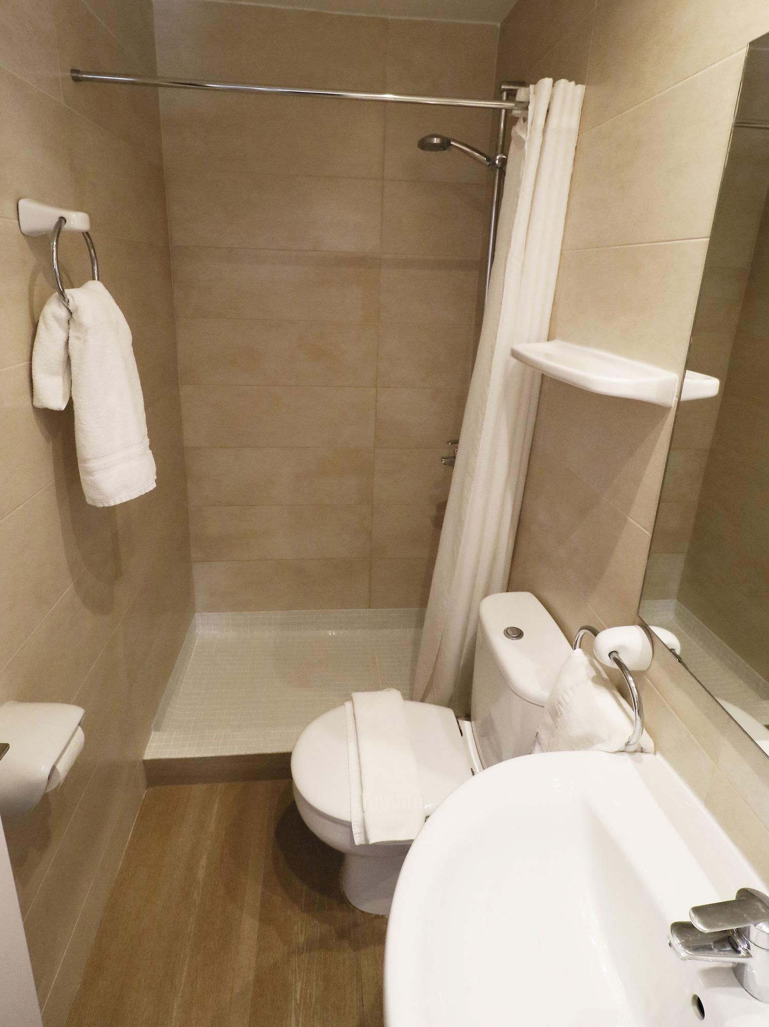 Appartement Naika Palmanova